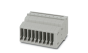Phoenix Contact 3213454 Connector