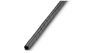 Phoenix Contact 3241116 Cable
