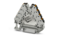 Phoenix Contact 3270157 Device