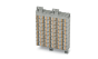 Phoenix Contact 3270325 Connector
