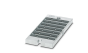 Phoenix Contact 5146480 Device