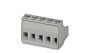 Phoenix Contact 5441786 Device