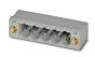 Phoenix Contact 5445407 Connector