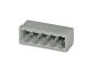 Phoenix Contact 5445533 Connector