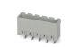 Phoenix Contact 5446202 Connector