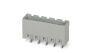 Phoenix Contact 5446231 Connector