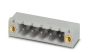 Phoenix Contact 5446639 Connector