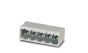 Phoenix Contact 5446781 Connector