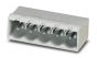 Phoenix Contact 5446833 Connector