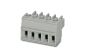 Phoenix Contact 5447968 Connector