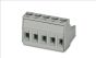 Phoenix Contact 5448255 Connector