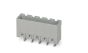 Phoenix Contact 5452144 Connector