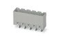 Phoenix Contact 5452167 Connector