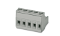 Phoenix Contact 5452215 Device