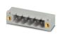 Phoenix Contact 5452382 Connector