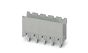 Phoenix Contact 5452397 Connector