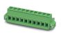 Phoenix Contact 5773633 Connector