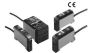 Omron E2E-X8MD1-M1 Sensor