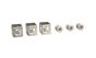 Schneider Electric AL400L61K3 Kit