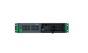 Schneider Electric HMIRXOHCA3W01 Device