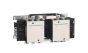 Schneider Electric LC2F150 Contactor