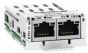 Schneider Electric VW3A3616 Option Card