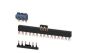 Siemens 3RA29242BB1 Kit
