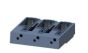Siemens 3RT1966-4G Contactor