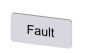 Siemens 3SU19000AC810EC0 Label