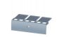 Siemens 3VA92710WD30 Breaker