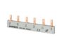 Siemens 5ST3705 Device