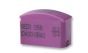 Siemens 6ED10561DA000BA0 Device