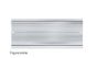 Siemens 6ES75901AF300AA0 Device