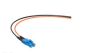 Siemens 6GK19010SB102AB0 Device