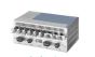 Siemens 6GK53072FD004EA3 SCALANCE