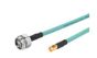 Siemens 6XV18755CH50 Simatic Net