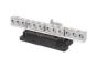 Siemens UPB12 Block