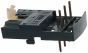 Telemecanique GV2AF3 Interconnection Block