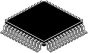 Analog Devices AD5445YRUZRUZ IC