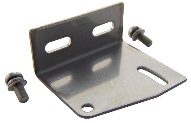 OMRON E39L44 Bracket