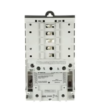 ABB CR463L20AJA Contactors