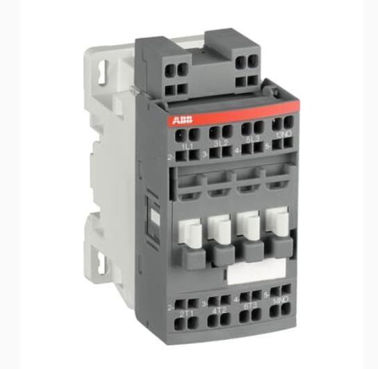 ABB AF09ZB-30-01S-21 Contactors