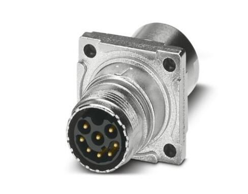Phoenix Contact 1617873 Connector