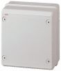 ABB 12808 Polycarbonate Encl