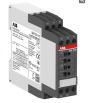 ABB 1SVR730740R0100 Relay