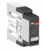 ABB 1SVR730824R9300 Relay