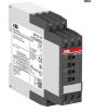 ABB 1SVR740740R0300 Relay
