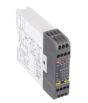ABB 2TLA010033R2000 Device