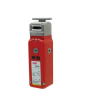 ABB 2TLA050007R1213 Device