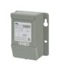 ABB 9T51B0013 Device